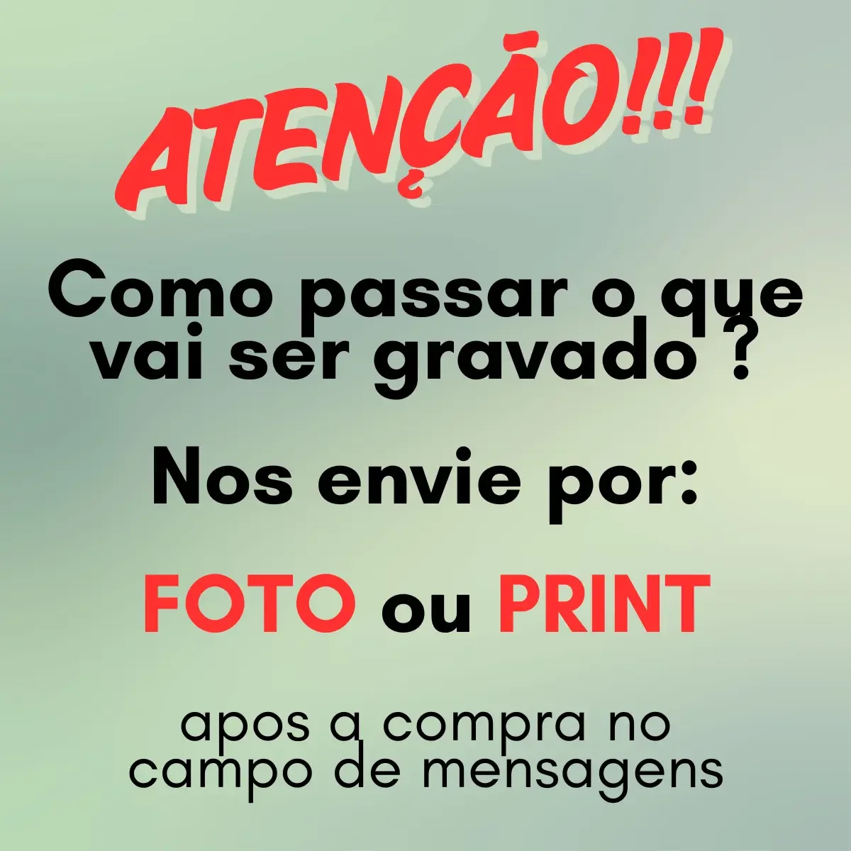 placa de identificação pet em aço inox formato ossinho gravada a laser - imagem 6