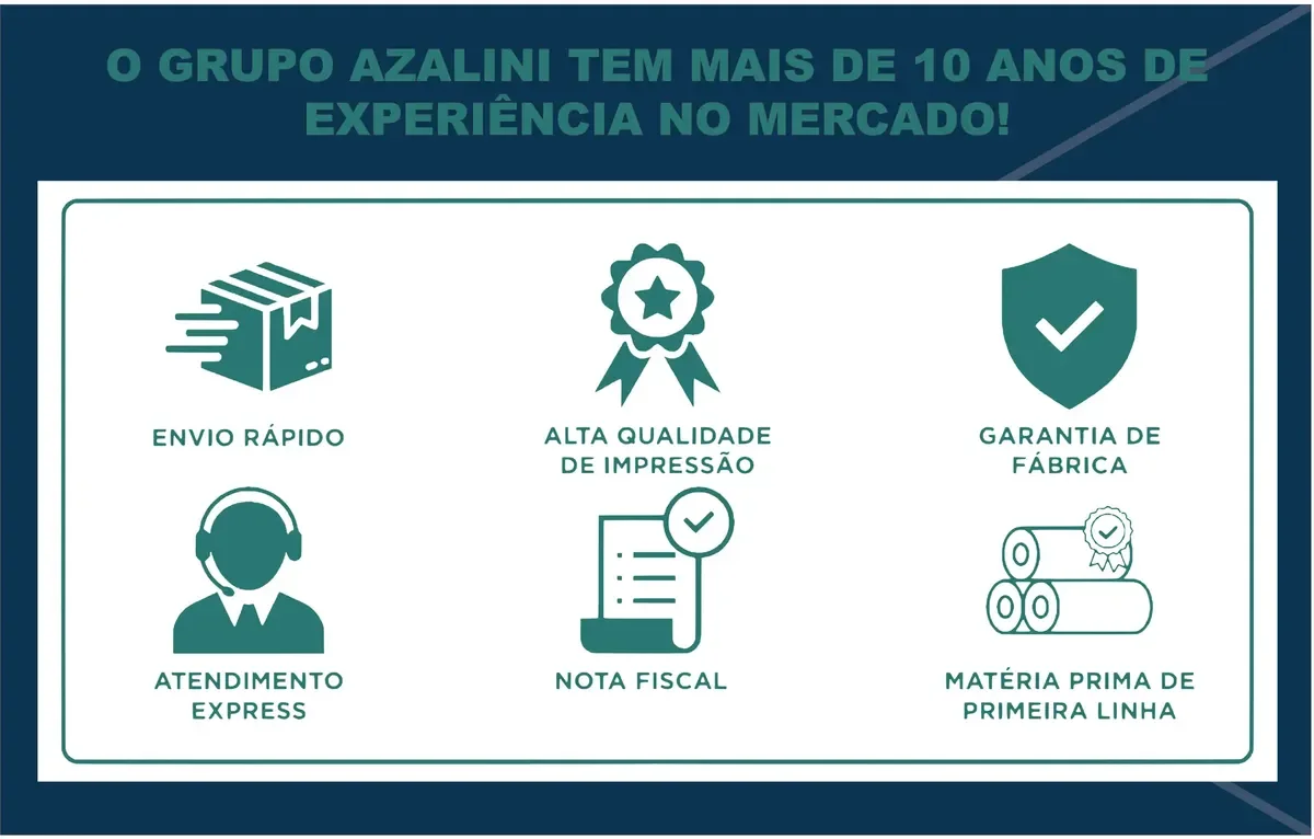 placa de homenagem e formatura em aço inox com estojo de veludo - imagem 6