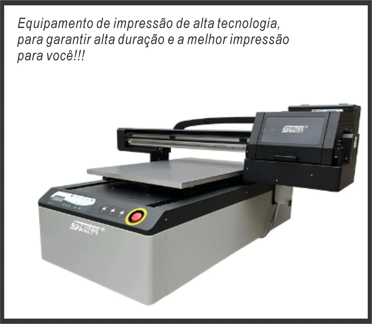 placa para túmulo em aço inox personalizada Placa de Homenagem para Túmulo Prata 27x12 cm - imagem 4